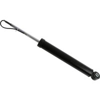 Stoßdämpfer SACHS 319 151 Stoßdämpfer SACHS 319 151 von Sachs