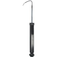 Stoßdämpfer SACHS 319 158 Stoßdämpfer SACHS 319 158 von Sachs