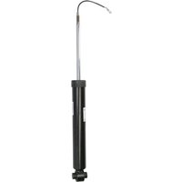 Stoßdämpfer SACHS 319 160 Stoßdämpfer SACHS 319 160 von Sachs