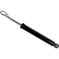 Stoßdämpfer SACHS 319 164 Stoßdämpfer SACHS 319 164 von Sachs