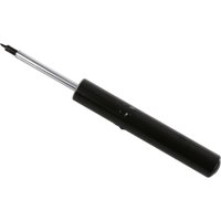 Stoßdämpfer SACHS 319 168 Stoßdämpfer SACHS 319 168 von Sachs