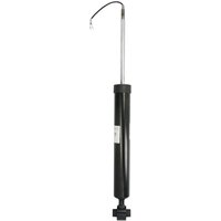 Stoßdämpfer SACHS 319 175 Stoßdämpfer SACHS 319 175 von Sachs