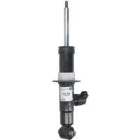 Stoßdämpfer SACHS 319 206 Stoßdämpfer SACHS 319 206 von Sachs