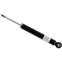Stoßdämpfer SACHS 319 514 Stoßdämpfer SACHS 319 514 von Sachs