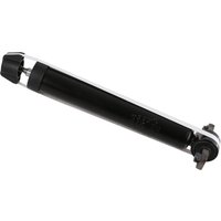 Stoßdämpfer SACHS 319 546 Stoßdämpfer SACHS 319 546 von Sachs