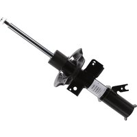 Stoßdämpfer SACHS 319 547 Stoßdämpfer SACHS 319 547 von Sachs