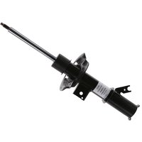 Stoßdämpfer SACHS 319 549 Stoßdämpfer SACHS 319 549 von Sachs