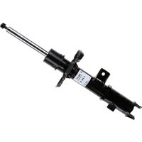 Stoßdämpfer SACHS 319 600 Stoßdämpfer SACHS 319 600 von Sachs
