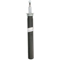 Stoßdämpfer SACHS 319 734 Stoßdämpfer SACHS 319 734 von Sachs