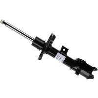 Stoßdämpfer SACHS 319 736 Stoßdämpfer SACHS 319 736 von Sachs