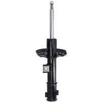 Stoßdämpfer SACHS 319 743 Stoßdämpfer SACHS 319 743 von Sachs
