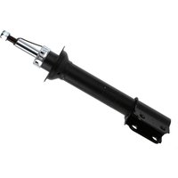 Stoßdämpfer SACHS 319 807 Stoßdämpfer SACHS 319 807 von Sachs