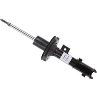 Stoßdämpfer SACHS 319 958 Stoßdämpfer SACHS 319 958 von Sachs