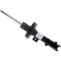 Stoßdämpfer SACHS 319 959 Stoßdämpfer SACHS 319 959 von Sachs