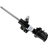 Stoßdämpfer SACHS 319 967 Stoßdämpfer SACHS 319 967 von Sachs