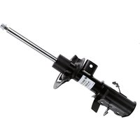 Stoßdämpfer SACHS 319 968 Stoßdämpfer SACHS 319 968 von Sachs