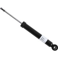 Stoßdämpfer SACHS 319 984 Stoßdämpfer SACHS 319 984 von Sachs