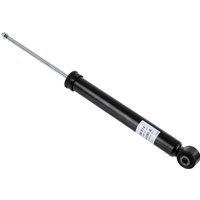 Stoßdämpfer SACHS 350 014 von Sachs
