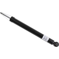 Stoßdämpfer SACHS 350 015 von Sachs