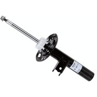 Stoßdämpfer SACHS 350 056 von Sachs