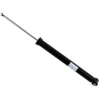 Stoßdämpfer SACHS 350 070 Stoßdämpfer SACHS 350 070 von Sachs