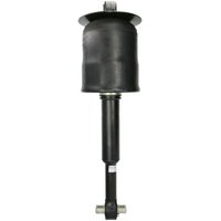 Stoßdämpfer SACHS 350 076 Stoßdämpfer SACHS 350 076 von Sachs