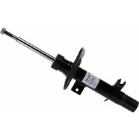 Stoßdämpfer SACHS 350 090 von Sachs