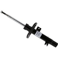 Stoßdämpfer SACHS 350 093 von Sachs