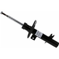 Stoßdämpfer SACHS 350 094 von Sachs