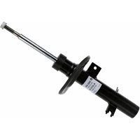 Stoßdämpfer SACHS 350 095 Stoßdämpfer SACHS 350 095 von Sachs