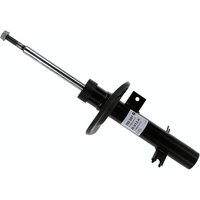 Stoßdämpfer SACHS 350 097 von Sachs