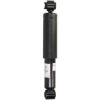 Stoßdämpfer SACHS 350 141 von Sachs