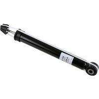 Stoßdämpfer SACHS 350 144 von Sachs