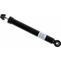 Stoßdämpfer SACHS 350 146 von Sachs