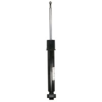 Stoßdämpfer SACHS 350 154 von Sachs