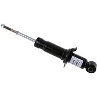 Stoßdämpfer SACHS 350 161 von Sachs