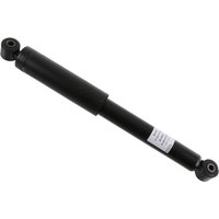 Stoßdämpfer SACHS 350 162 von Sachs