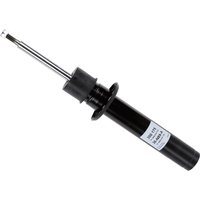 Stoßdämpfer SACHS 350 175 von Sachs