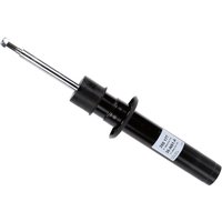 Stoßdämpfer SACHS 350 177 von Sachs