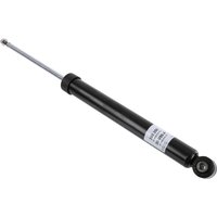 Stoßdämpfer SACHS 350 350 von Sachs