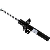 Stoßdämpfer SACHS 350 391 Stoßdämpfer SACHS 350 391 von Sachs