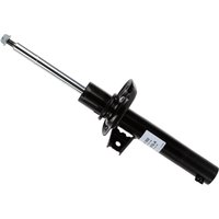 Stoßdämpfer SACHS 350 392 von Sachs
