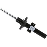 Stoßdämpfer SACHS 350 397 von Sachs