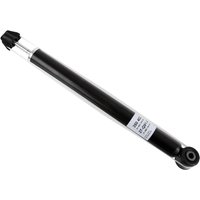 Stoßdämpfer SACHS 350 402 Stoßdämpfer SACHS 350 402 von Sachs