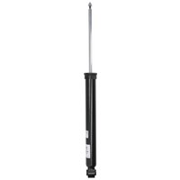 Stoßdämpfer SACHS 350 455 Stoßdämpfer SACHS 350 455 von Sachs