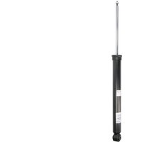 Stoßdämpfer SACHS 350 456 Stoßdämpfer SACHS 350 456 von Sachs