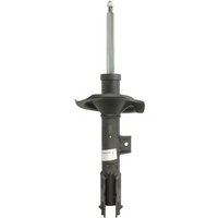 Stoßdämpfer SACHS 560 073 Stoßdämpfer SACHS 560 073 von Sachs