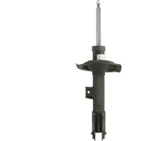 Stoßdämpfer SACHS 560 074 Stoßdämpfer SACHS 560 074 von Sachs