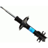 Stoßdämpfer SACHS 170 764 von Sachs