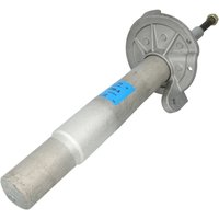 Stoßdämpfer SACHS 311 771 von Sachs